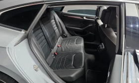 VW Arteon 2.0 TDI Prestige* DISTRONIC* 360* ХЕДЪП* ПАНОРАМА*, снимка 16