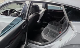 VW Arteon 2.0 TDI Prestige* DISTRONIC* 360* ХЕДЪП* ПАНОРАМА*, снимка 15