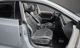VW Arteon 2.0 TDI Prestige* DISTRONIC* 360* ХЕДЪП* ПАНОРАМА*, снимка 7
