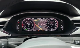 VW Arteon 2.0 TDI Prestige* DISTRONIC* 360* ХЕДЪП* ПАНОРАМА*, снимка 10