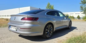 VW Arteon 2.0 Diesel 150 h.p., снимка 5