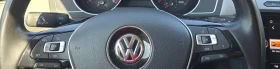 VW Arteon 2.0 Diesel 150 h.p., снимка 9