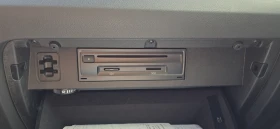 VW Arteon 2.0 Diesel 150 h.p., снимка 13
