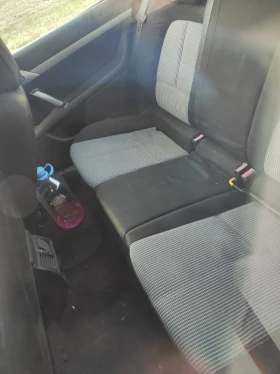 Peugeot 407, снимка 5