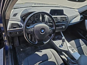 BMW 120 Бмв 120кс 143кс  , снимка 11