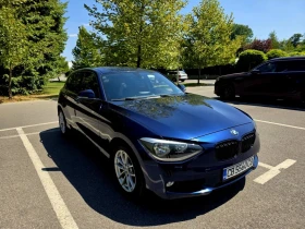 BMW 120 Бмв 120кс 143кс  , снимка 4