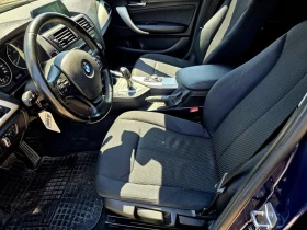 BMW 120 Бмв 120кс 143кс  , снимка 9