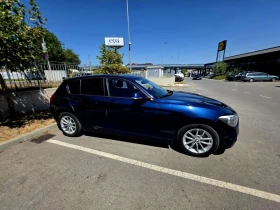 BMW 120 Бмв 120кс 143кс  , снимка 16