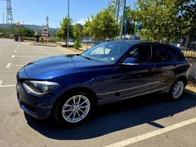 BMW 120 Бмв 120кс 143кс  , снимка 15