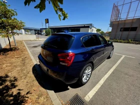 BMW 120 Бмв 120кс 143кс  , снимка 7