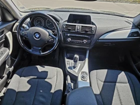 BMW 120 Бмв 120кс 143кс  , снимка 8