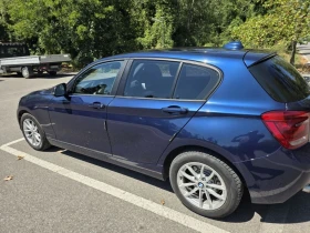 BMW 120 Бмв 120кс 143кс  , снимка 17