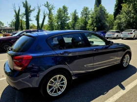 BMW 120 Бмв 120кс 143кс  , снимка 3