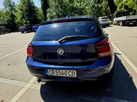 BMW 120 Бмв 120кс 143кс  , снимка 5