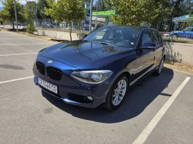 BMW 120 Бмв 120кс 143кс  , снимка 14