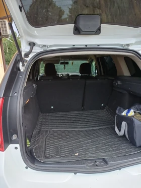 Dacia Logan, снимка 7