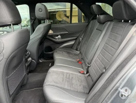 Mercedes-Benz GLE 450 d 4Matic AMG-Line, снимка 8