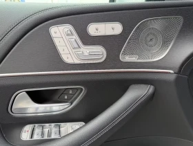 Mercedes-Benz GLE 450 d 4Matic AMG-Line, снимка 7