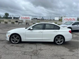 BMW 328 * 328i xDrive * CARFAX * БЕЗ ПЪРВОНАЧАЛНА ВНОСКА, снимка 2