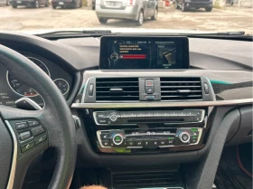 BMW 328 * 328i xDrive * CARFAX * БЕЗ ПЪРВОНАЧАЛНА ВНОСКА, снимка 9