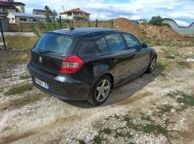 BMW 118, снимка 2