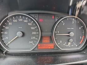 BMW 118, снимка 3