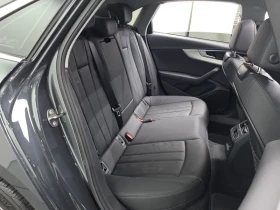 Audi A4 НАВИГАЦИЯ/КАМЕРИ/ПАНОРАМА, снимка 11