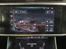 Audi A7 PROGRESSIV , снимка 3