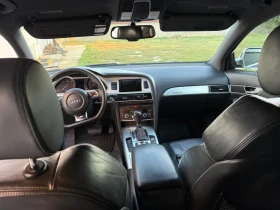 Audi A6 Audi A6 S-LINE, снимка 6