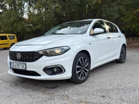 Fiat Tipo 1.6 Multijet, снимка 1