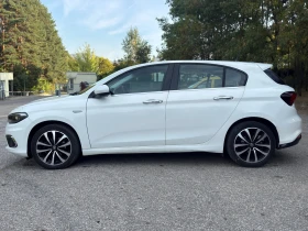 Fiat Tipo 1.6 Multijet, снимка 4