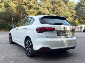 Fiat Tipo 1.6 Multijet, снимка 5