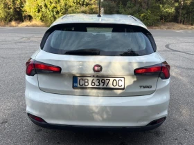 Fiat Tipo 1.6 Multijet, снимка 6