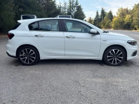 Fiat Tipo 1.6 Multijet, снимка 8