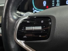 Kia K8, снимка 16