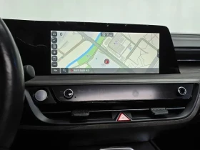 Kia K8, снимка 13
