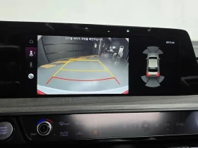 Kia K8, снимка 14
