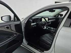 Kia K8, снимка 10