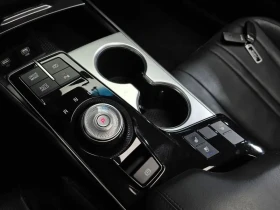 Kia K8, снимка 9