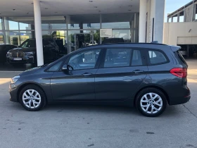 BMW 220 Gran Tourer, снимка 3