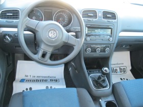 VW Golf | Mobile.bg   9
