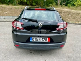     Renault Megane 1.5DCI* Navi* Euro5* Facelift* 