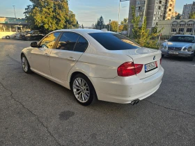 BMW 325 d-(197 Hp)-AT, снимка 3