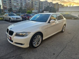 BMW 325 d-(197 Hp)-AT, снимка 1