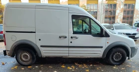 Ford Connect TDCI, снимка 3