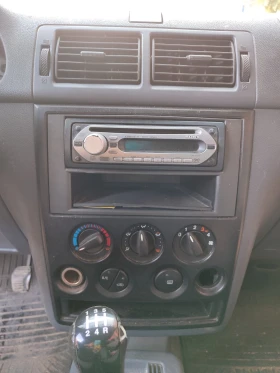 Ford Connect TDCI, снимка 5