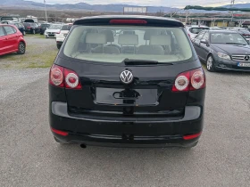 VW Golf Plus 1.6 TDI , снимка 6