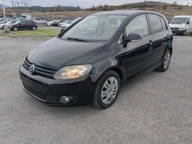 VW Golf Plus 1.6 TDI , снимка 3