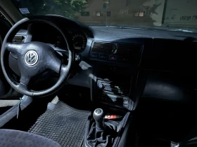 VW Golf, снимка 10