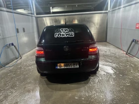 VW Golf, снимка 2